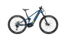 CONWAY Xyron S 3.9 full suspension