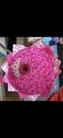 Cadoul perfect! Buchet de 101 trandafiri de sapun!