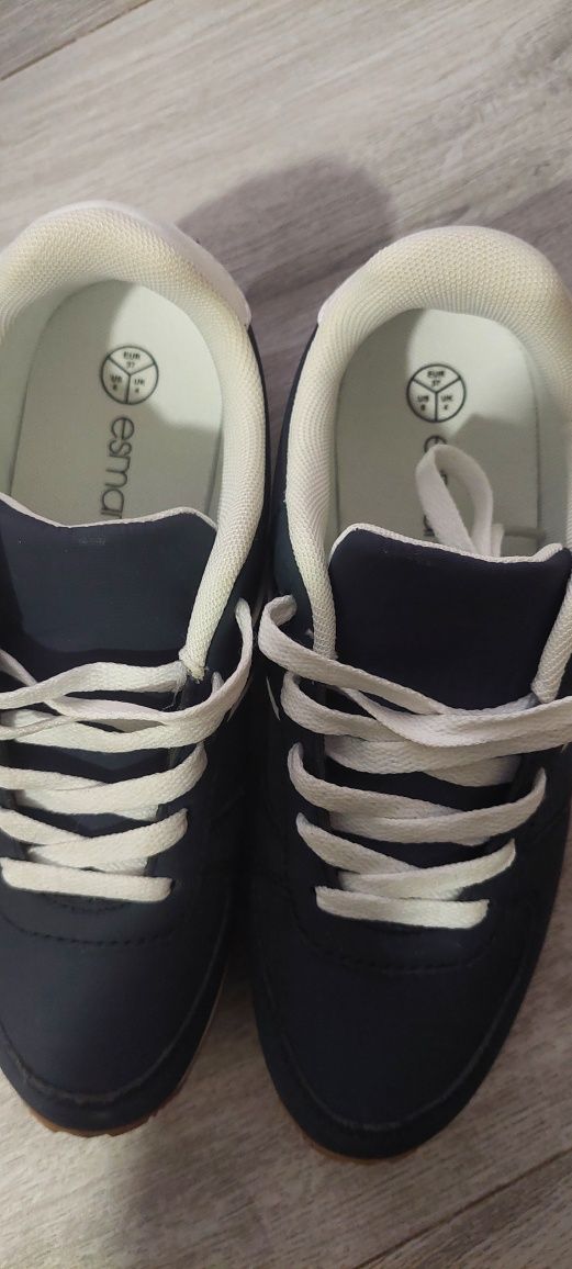 Papuci sport adidași damă