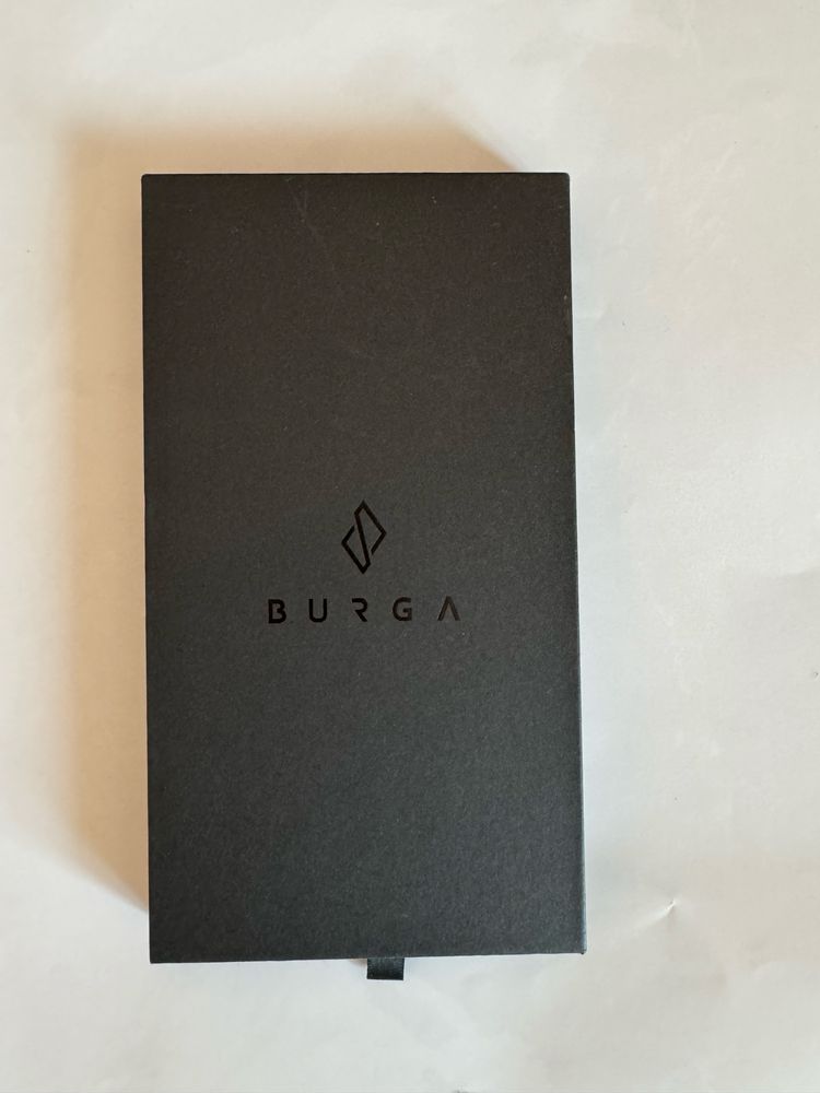 Burga Калъф кейс за телефон iphone 13 pro max