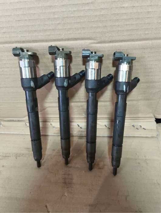 Injectoare 55578075 Opel Astra j, k, 1.6cdti Injector denso, cod