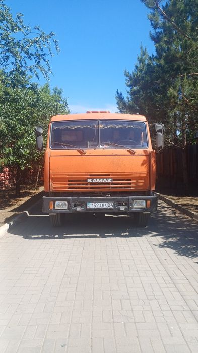 Песок балласт щебень грунт