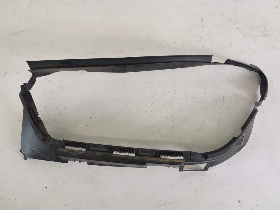 Ляв фар / Lqv far Mercedes-Benz GLE 2 [ - ] Оригинален, в добро състоя