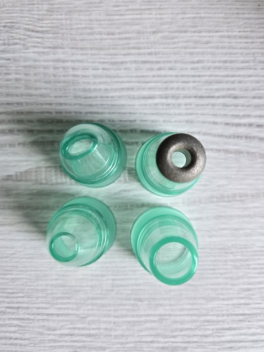 Уред за почистване на черни точки Velform Vacu Clear