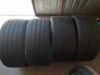 Гуми Michelin 285/30/21