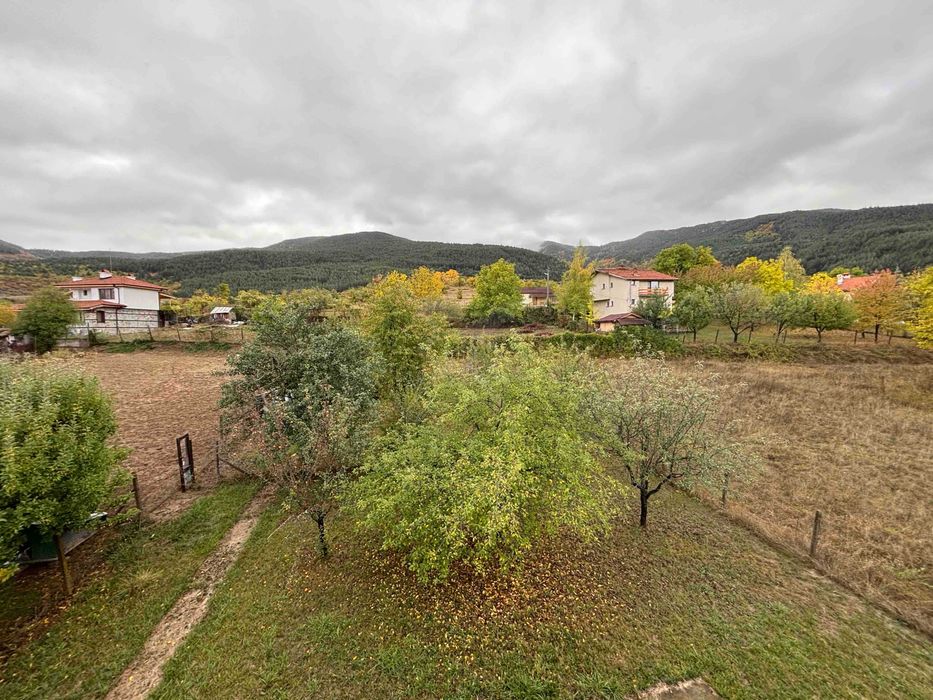 Продава се Къща в с. Павелско, Област Смолян - 120 кв.м за 1125 €/кв.м - Снимка #2