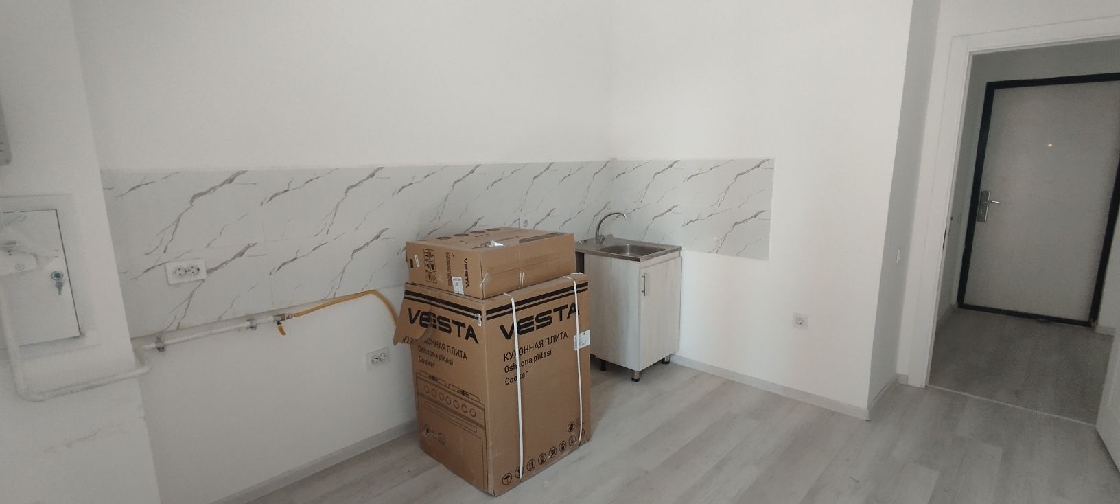 Продается Квартира / Kvartira sotiladi