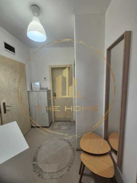 Топ Локация 2 стаен Колхозен Пазар