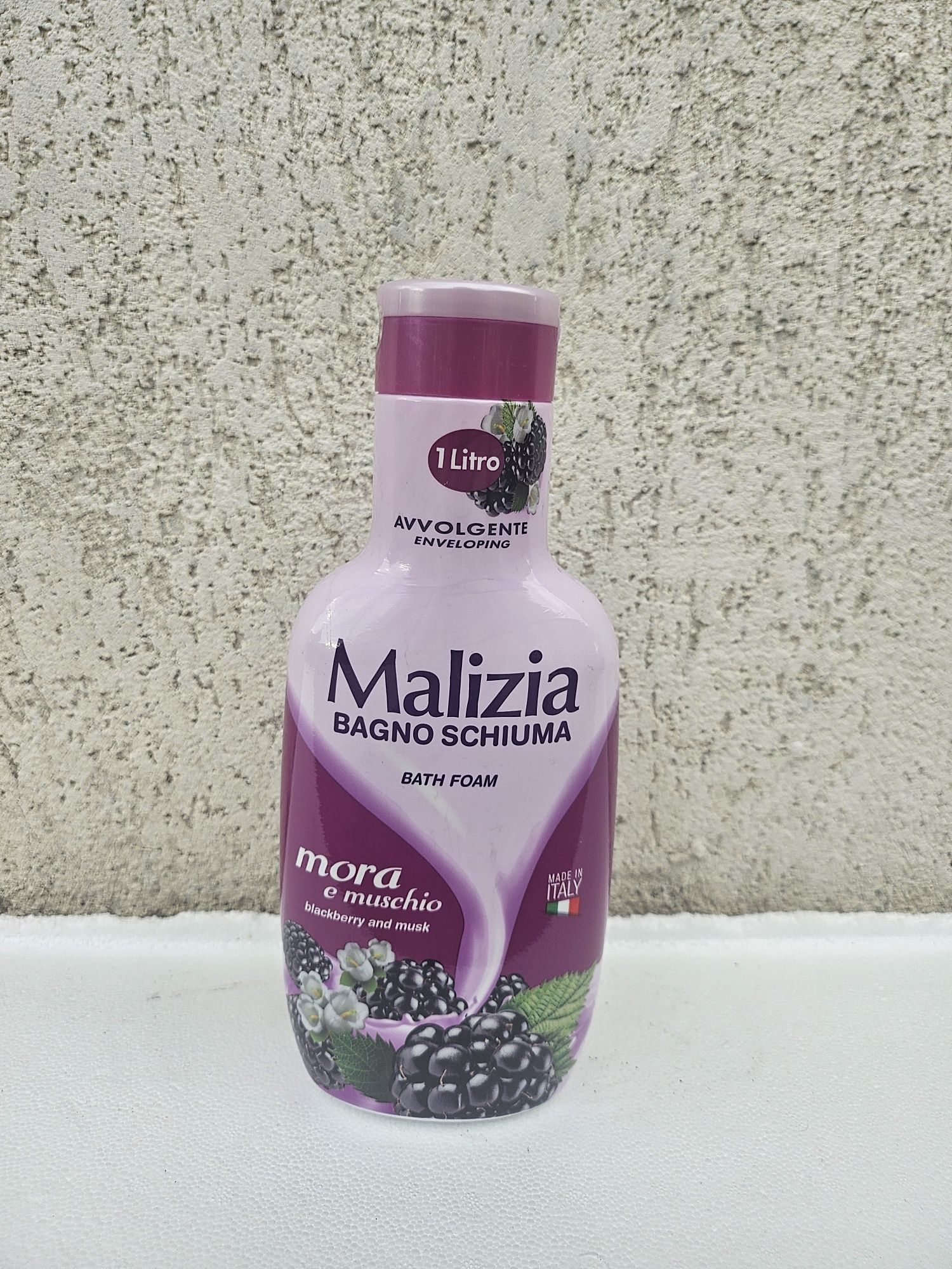 MALIZIA различни видове