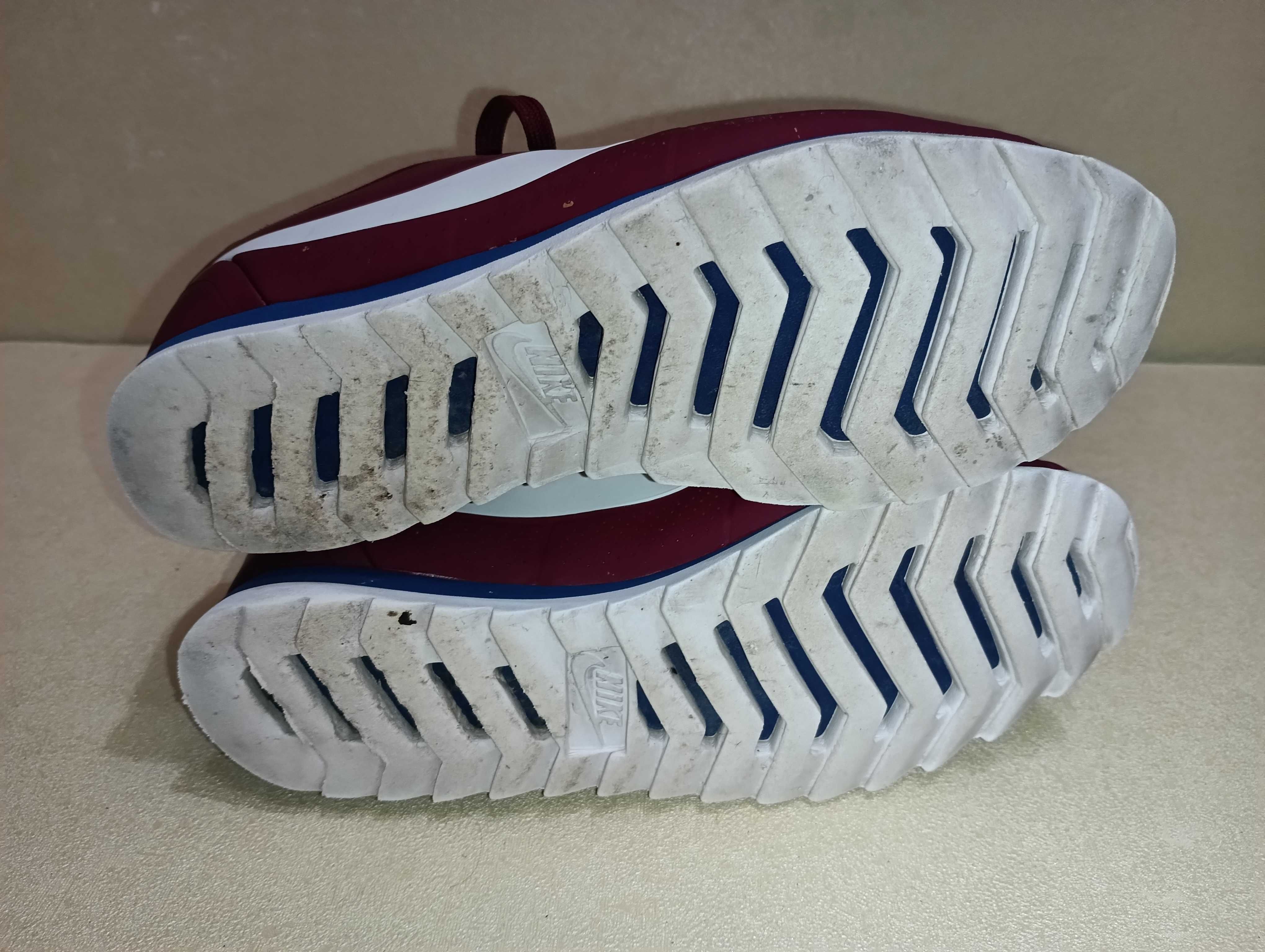 Nike Cortez Ultra N 36,5 - 32 лв