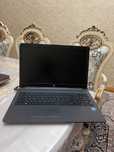 Noutbok HP 250 G7