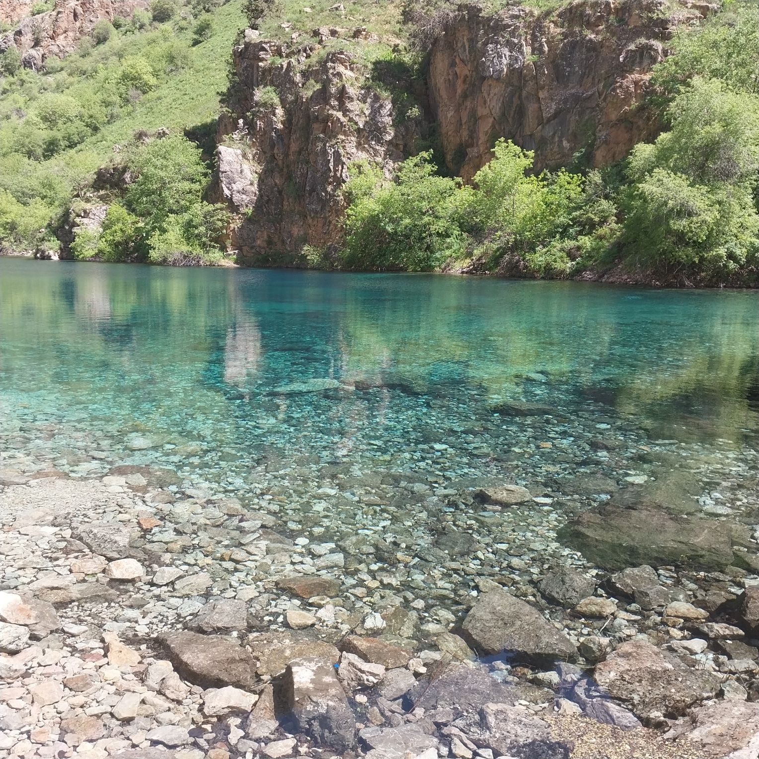 Toqqa taksi charvoq bochka.Kobolt Komfort