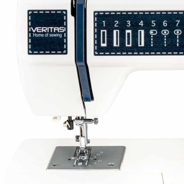 Шевна машина Toyota 21DES - 21операции чисто нова