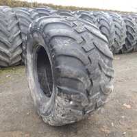 Cauciucuri 750/45R26.5 Alliance Cere oferta la Anvelope Agricole SH