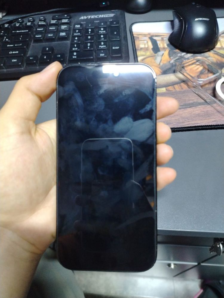 Iphone 14 pro sotiladi