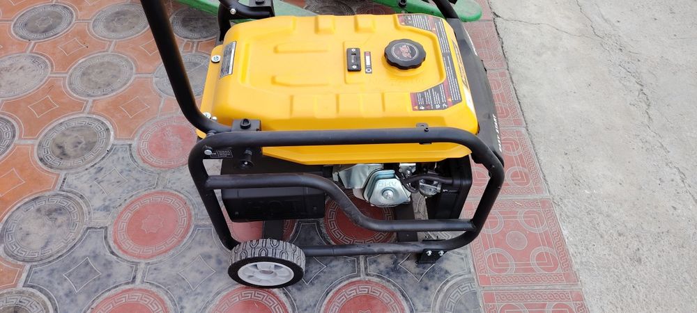 Dvijok ijaraga beriladi