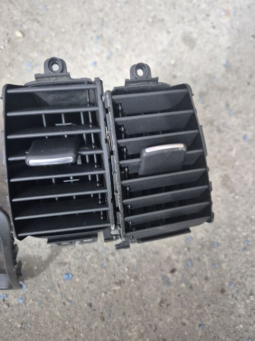 Перчаточница субару