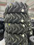 Cauciucuri 460/70R24 Alliance Radiale noi pentru Manitou