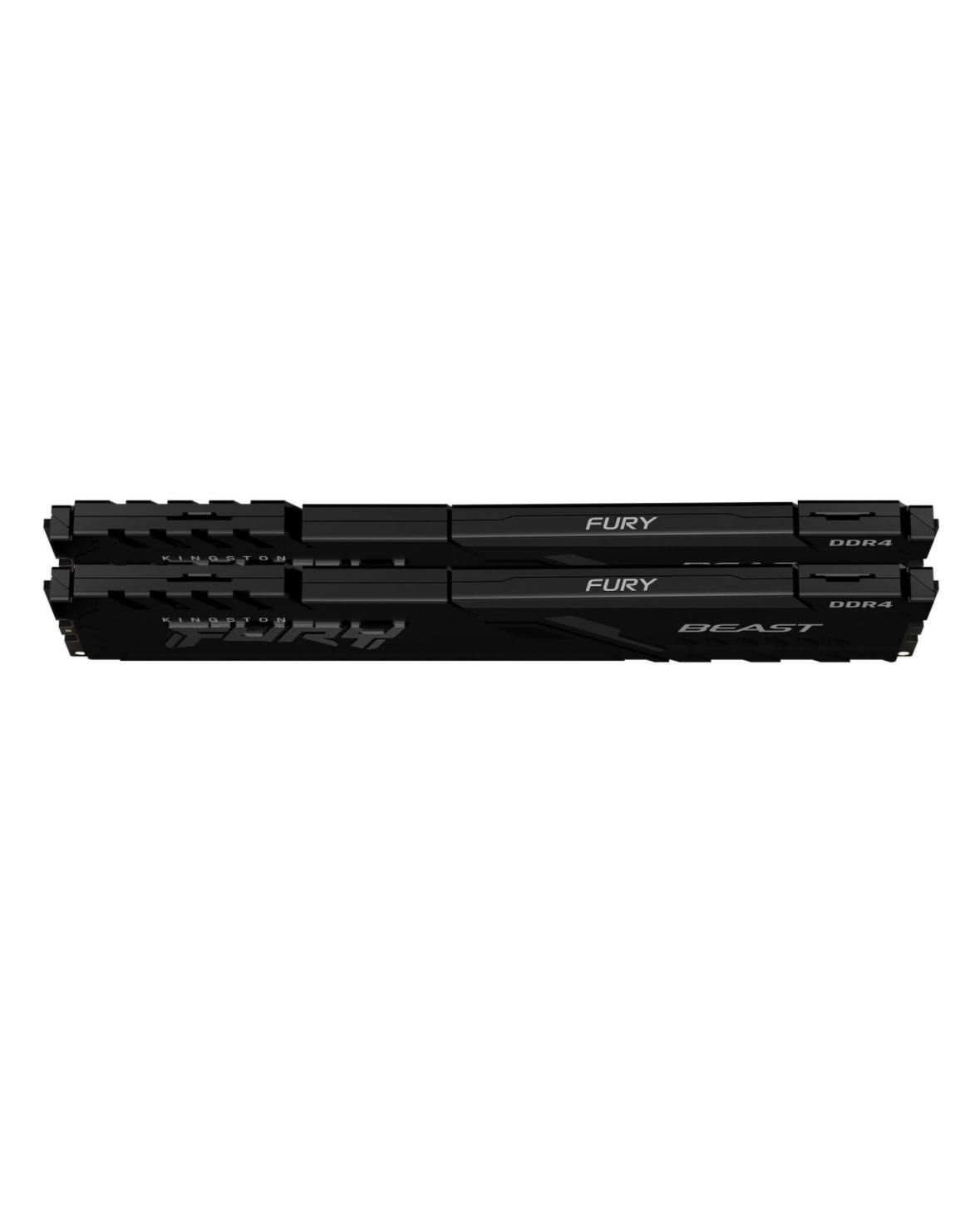 kingston fury 32 gb