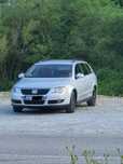 Vand passat b6 2.0 bmp