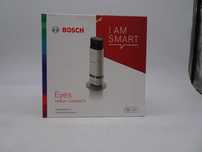 Camera de interior Bosch Smart Home Eyes 2 hard