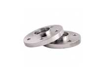 flanse/distantiere bmw e60 e61  25mm
