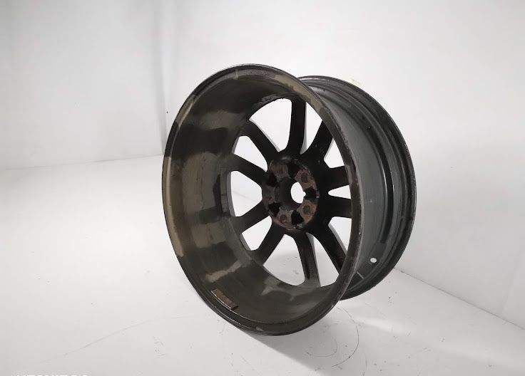 Джанта R19 7.5J ET44 оригинална Ленд Роувър / Land Rover Рейндж Роувър