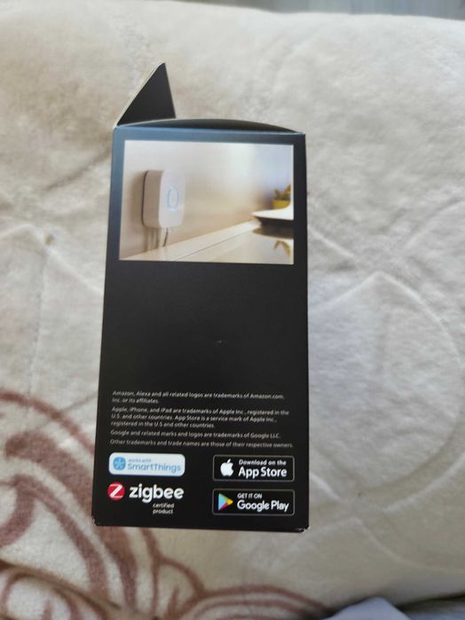 Philips Hue Bridge V2