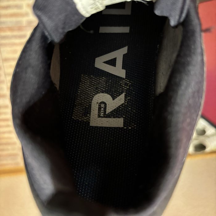 Nike Pegasus Trail 5 GTX