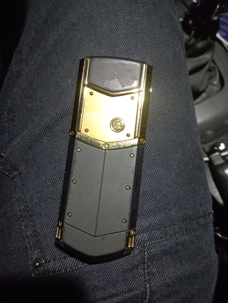 Vertu slaydr sastayana idial