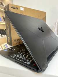 Ноутбук Asus Tuf  | Core i5/11- пок | T36222