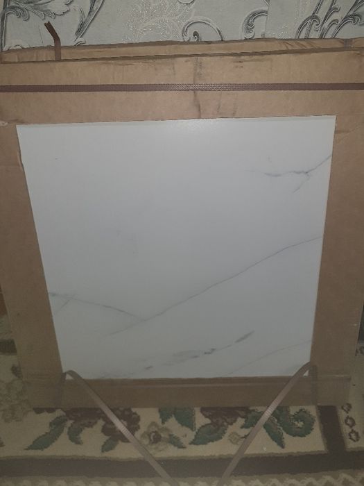 Кафель напольный  60×60