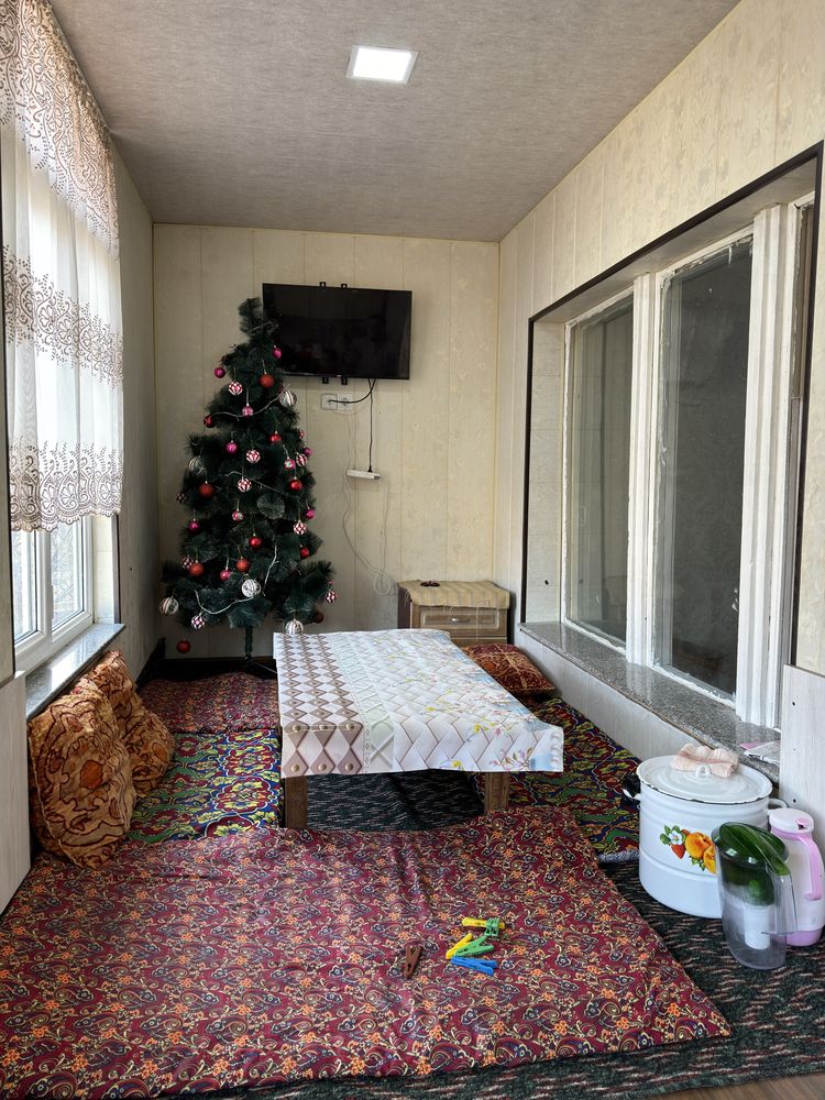 Kvartira sotiladi, квартира сотилади, продаётся дом