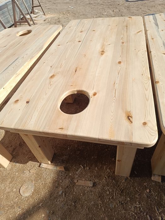 Продам массажные кровати