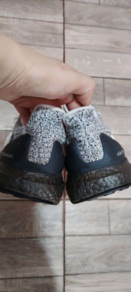 Adidași Adidas Ultra Boost