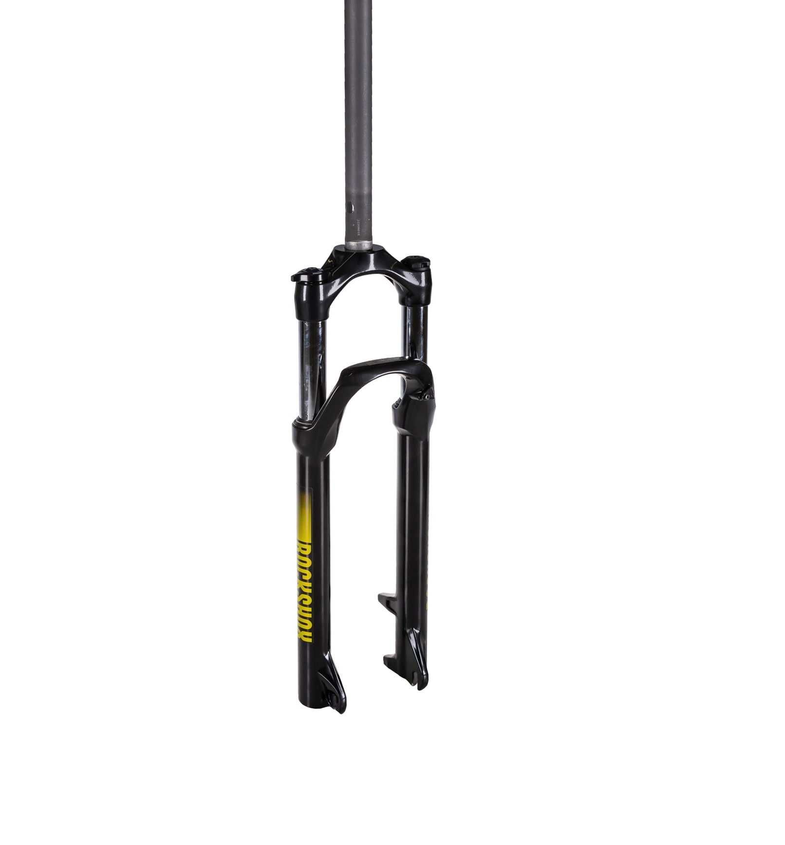 НОВИ Вилка RockShox Judy TK 27.5" 100мм ход 9 х 100 ос колело