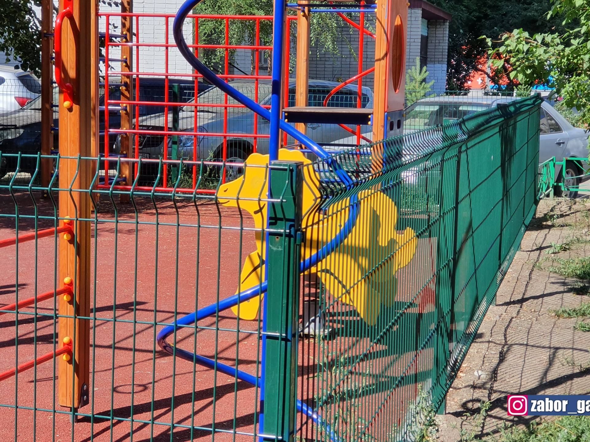Evro setka Evro zabor Евро Сетка Евро забор yevro zabor yevro setka