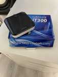 Sensor Salus IT300 nou
