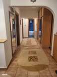 Mangalia 3 camere Rozelor de inchiriat
