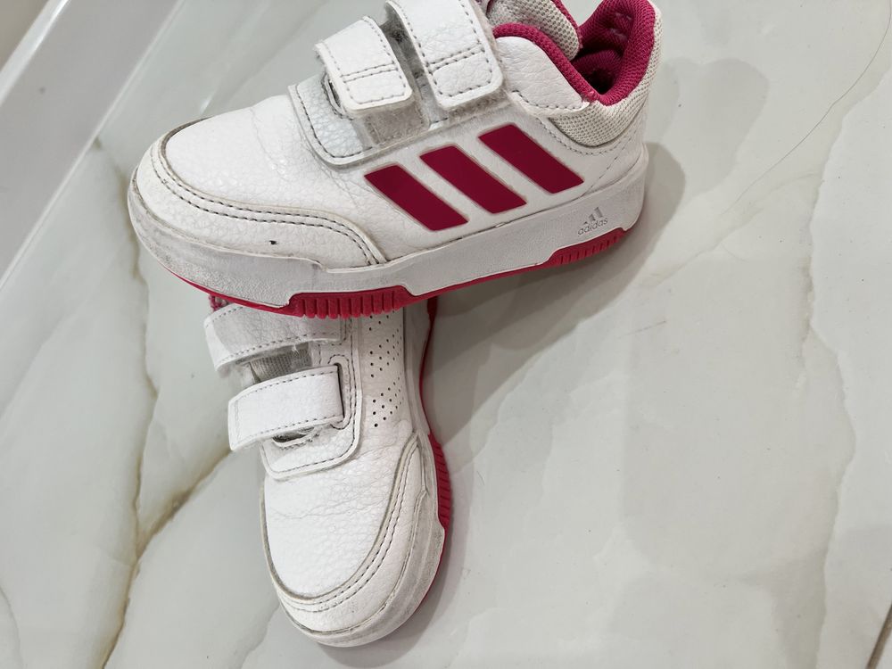 Детски обувки Adidas