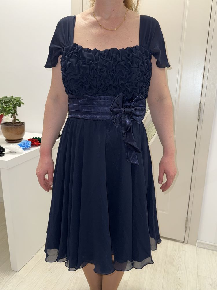 Rochie de ocazie