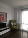 particular inchiriez apartament 2 camere Fortuna residence