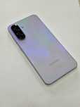 Samsung Galaxy A36 5G 128GB 6GB RAM Dual