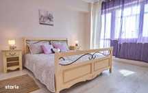 Apartament 2 camere | Straulesti | Complex Triumf | Cetrala proprie
