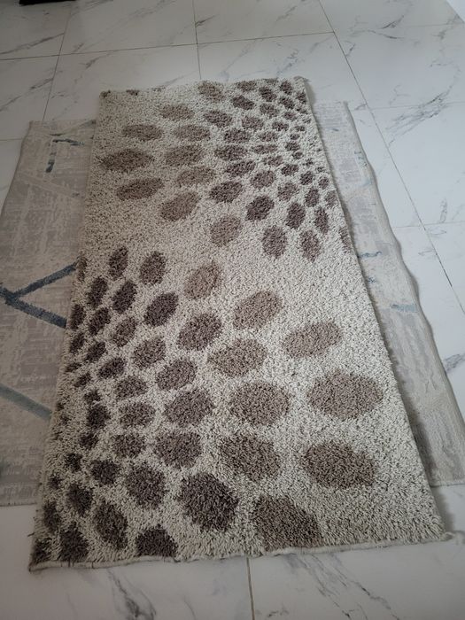 Ковер дорожка  1.65×80