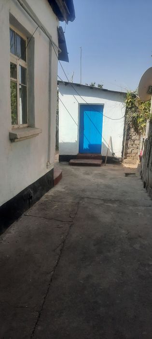 Дом продажа дом продажа