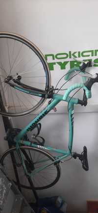 Bianchi nirone c2v