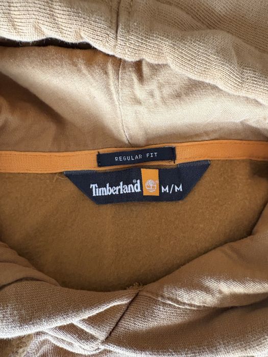 Мъжки суичър с качулка