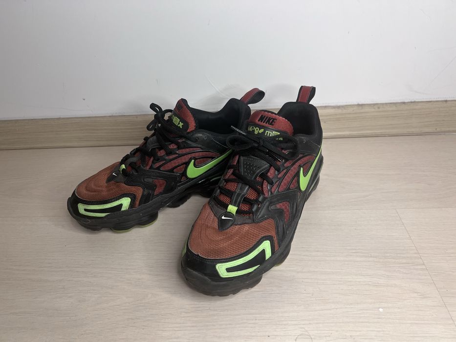 Nike Air VaporMax Evo