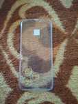 XIAOMI Redmi 13  128GB